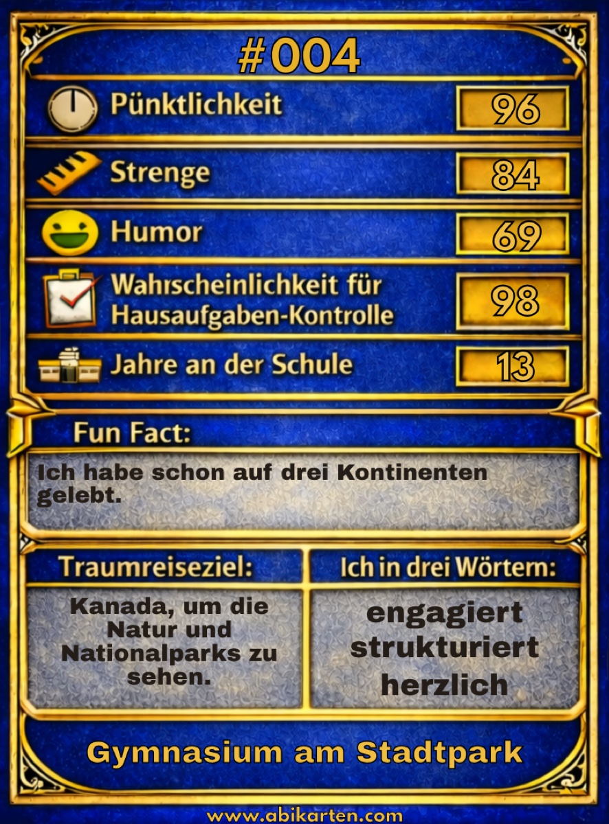 Spielkarten-Rückseite blau