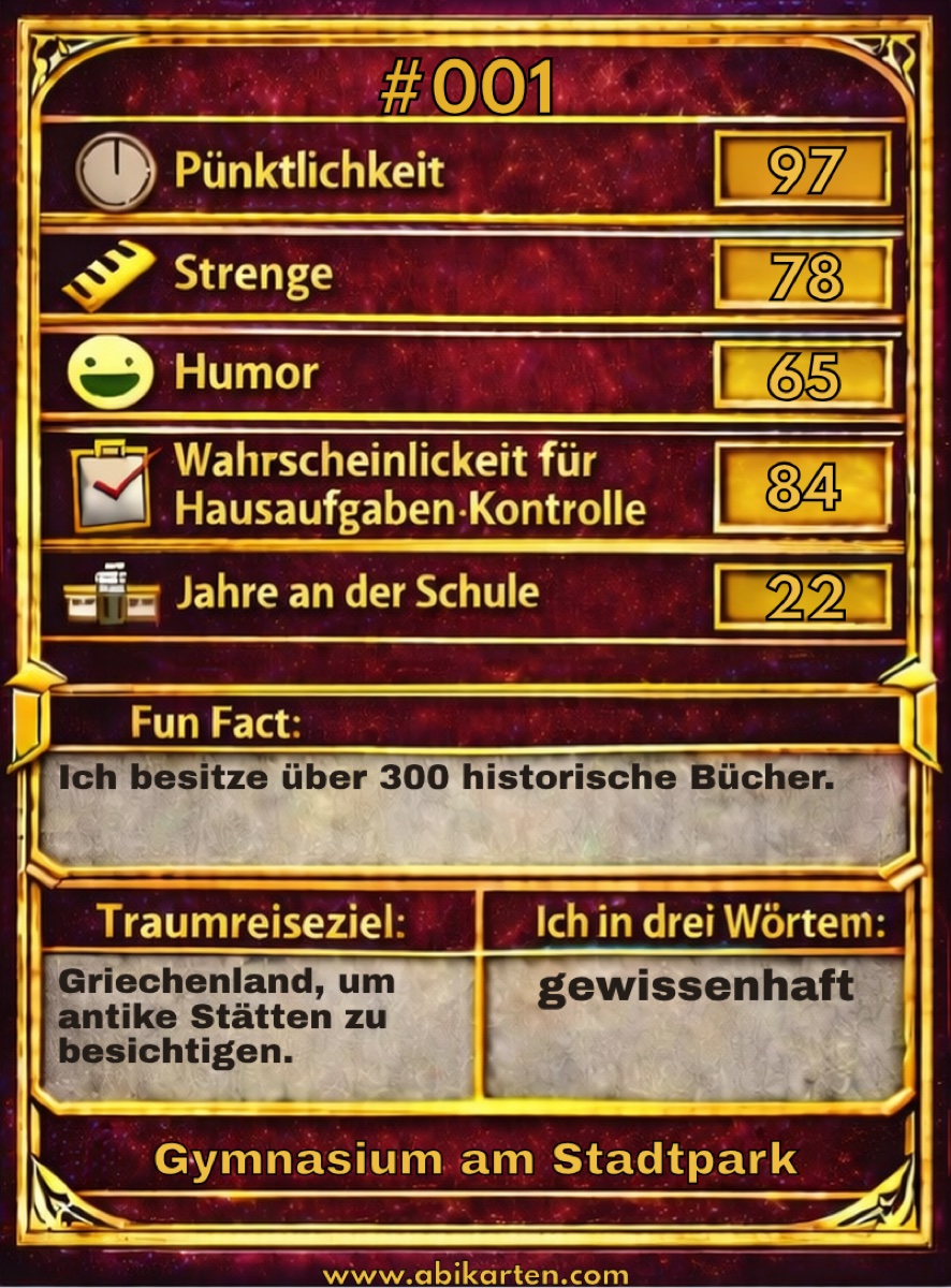 Spielkarten-Rückseite rot