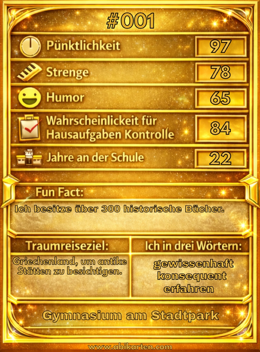 Spielkarten-Rückseite selten