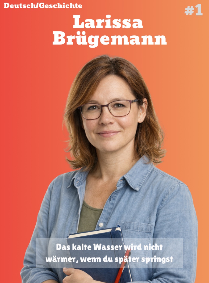 Rote Sammelkarte